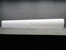 Cirrus 28946-001 SR20 Flap Assembly LH