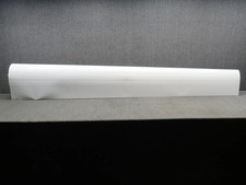 Cirrus 28946-002 SR20 Flap Assembly RH