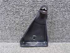 Cirrus 29080-004 SR20 Aft Seatbelt Attach