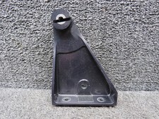 Cirrus 29080-005 SR20 Aft Seatbelt Attach