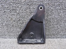 Cirrus 29080-006 SR20 Aft Seat Belt