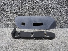 Cirrus 29093-005, 26740-002 SR20 Seat Recline
