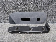 Cirrus 29093-006, 26740-003 SR20 Seat Recline