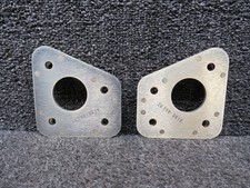 Cirrus 29258-001, 29258-002 SR20 Seat Attach