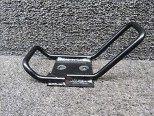 Cirrus 29293-004 SR20 Baggage Weldment