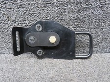 Cirrus 29293-005 SR20 Baggage Weldment Assembly