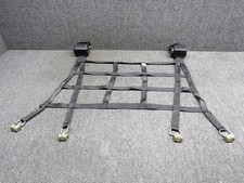 Cirrus 29305-001 (Use: 29305-002) SR20 Cargo