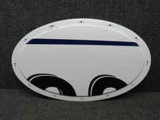 Cirrus 29611-401 (Alt: 29611-001) SR20 Avionics