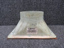 Cirrus 31021-003 SR20 Oil Cooler Diffuser