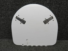 Cirrus 31043-001 SR20 Oil Door Assembly