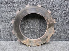 Cirrus 31392-108 SR20 Beringer Brake Disc