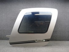 Cirrus 32918-003 (Use: 32918-007) SR20 Cabin