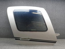 Cirrus 32918-004 (Use: 32918-008) SR20 Cabin