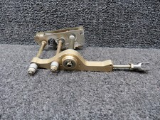 Cirrus 32920-011, 33515-001 SR20 Upper Cabin