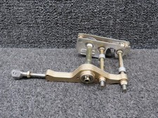 Cirrus 32920-012, 33515-002 SR20 Upper Cabin