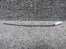 Cirrus 33266-001 SR20 Static Wick