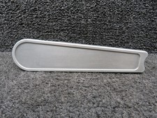 Cirrus 33526-002 SR20 Exterior Cabin Door