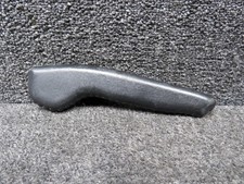 Cirrus 33527-002 SR20 Interior Door Handle