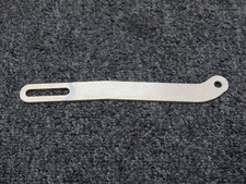 Cirrus 33573-001 SR20 Powered Cabin Door