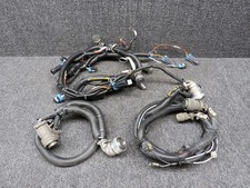 Cirrus 35127-020, 35129-001 SR20 Engine Monitoring