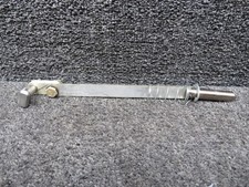 Cirrus 35181-002 SR20 Powered Door Lock