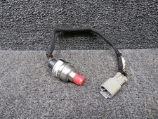 Cirrus 38205-001 SR20 Manifold Pressure Sensor