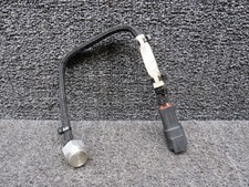 Cirrus 38457-001 SR20 Tachometer Sensor
