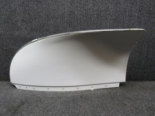 Cirrus 38513-004 SR20 Spectra Wing Tip