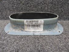 Cirrus 38749-401 SR20 Inlet Duct