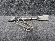 Cirrus 38932-001 SR20 Manifold Air Temperature