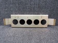 Cirrus 39376-001 SR20 Bolster Panel