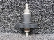Cirrus 51780-001 SR20 Power Stud