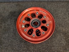 Cirrus Beringer 5.00x5 Nose Wheel (),