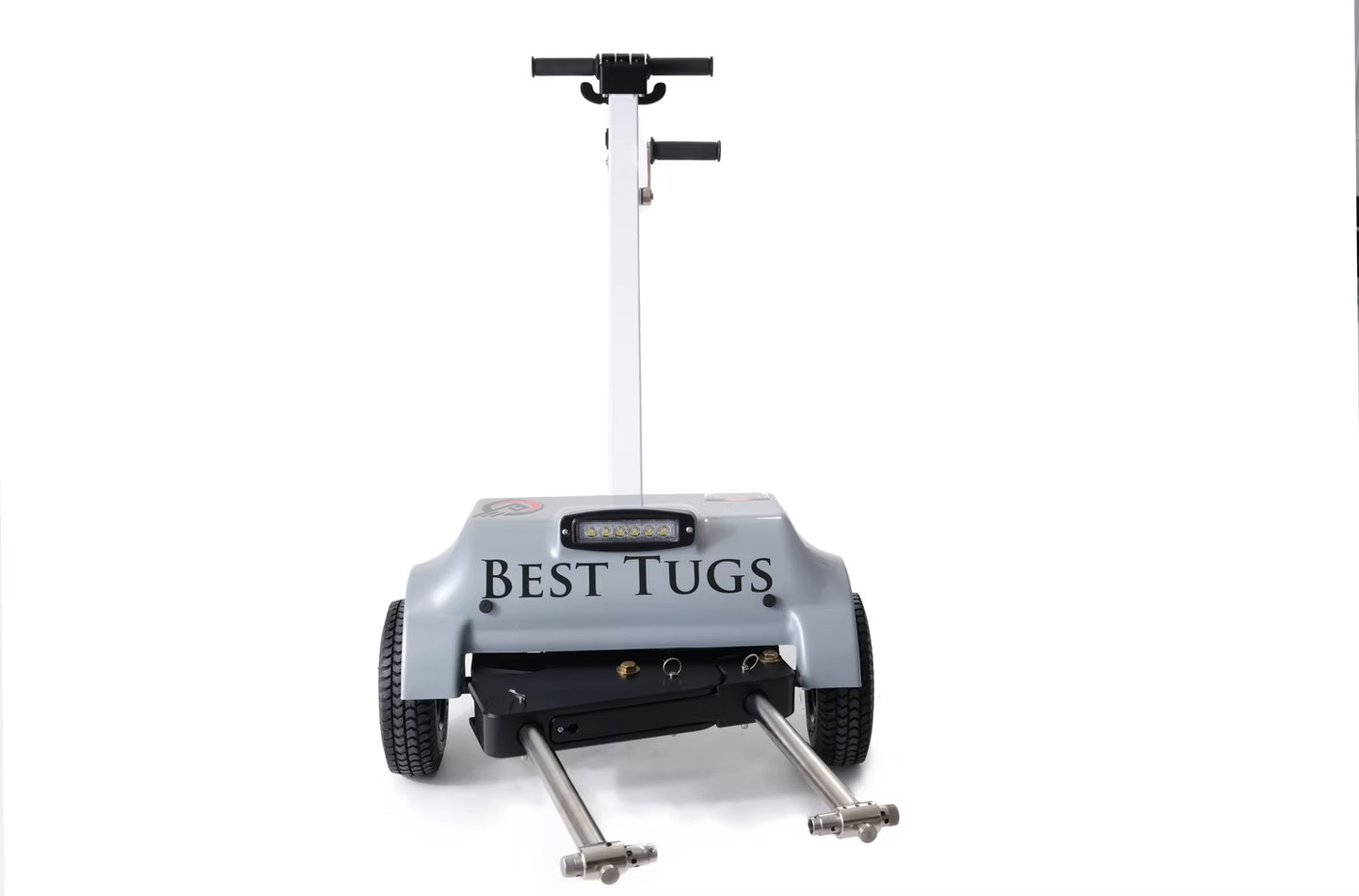 Cirrus BEST TUG Aircraft Tug The