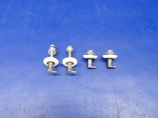 Cirrus Cabin Door Striker Pin w/
