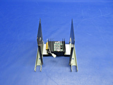 Cirrus Convenience Power Circuit Card w/Attach