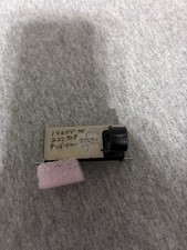 Cirrus Current Sensor - P/N: 14604-001