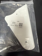 Cirrus FLAP HINGE FAIRING P/N 16669-001