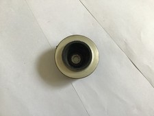 Cirrus IO-540 Lord Engine Mount Part