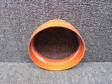 Cirrus IT-5752-48-0200 SR22 Flex Coupling Hose