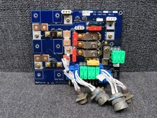 Cirrus MCU140 SR20 Master Control Unit