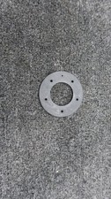 Cirrus NOS Fuel Level Sender Gasket