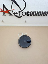 Cirrus Quam Speaker Assembly + Cover