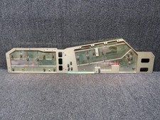 Cirrus SR20 Avionics Shelf