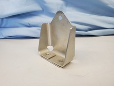Cirrus SR20 Hinge P/N: 11302-403 As