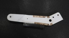 Cirrus SR20 Outboard Flap Hinge Part