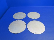 Cirrus SR22 Access Panel P/N 20314-001