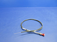 Cirrus SR22 ACS Alternate Air Cable