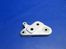 Cirrus SR22 AFT Elevator Bellcrank P/N