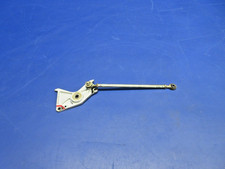 Cirrus SR22 AFT Elevator Bellcrank &